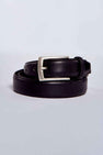 Riem Zwart - Petrol Industries®