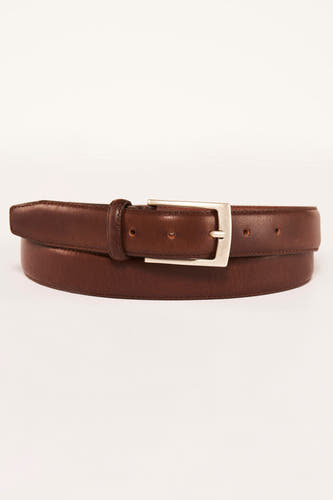 Riem Bruin - Petrol Industries®