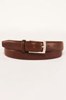 Riem Bruin - Petrol Industries®