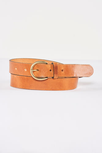 Riem Bruin - Legend
