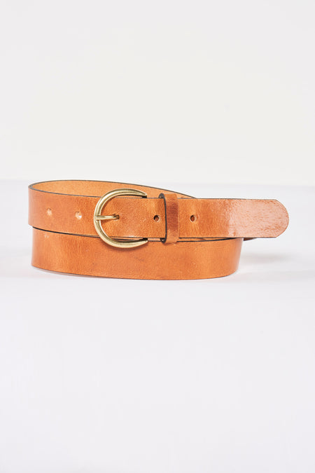Riem Bruin - Legend