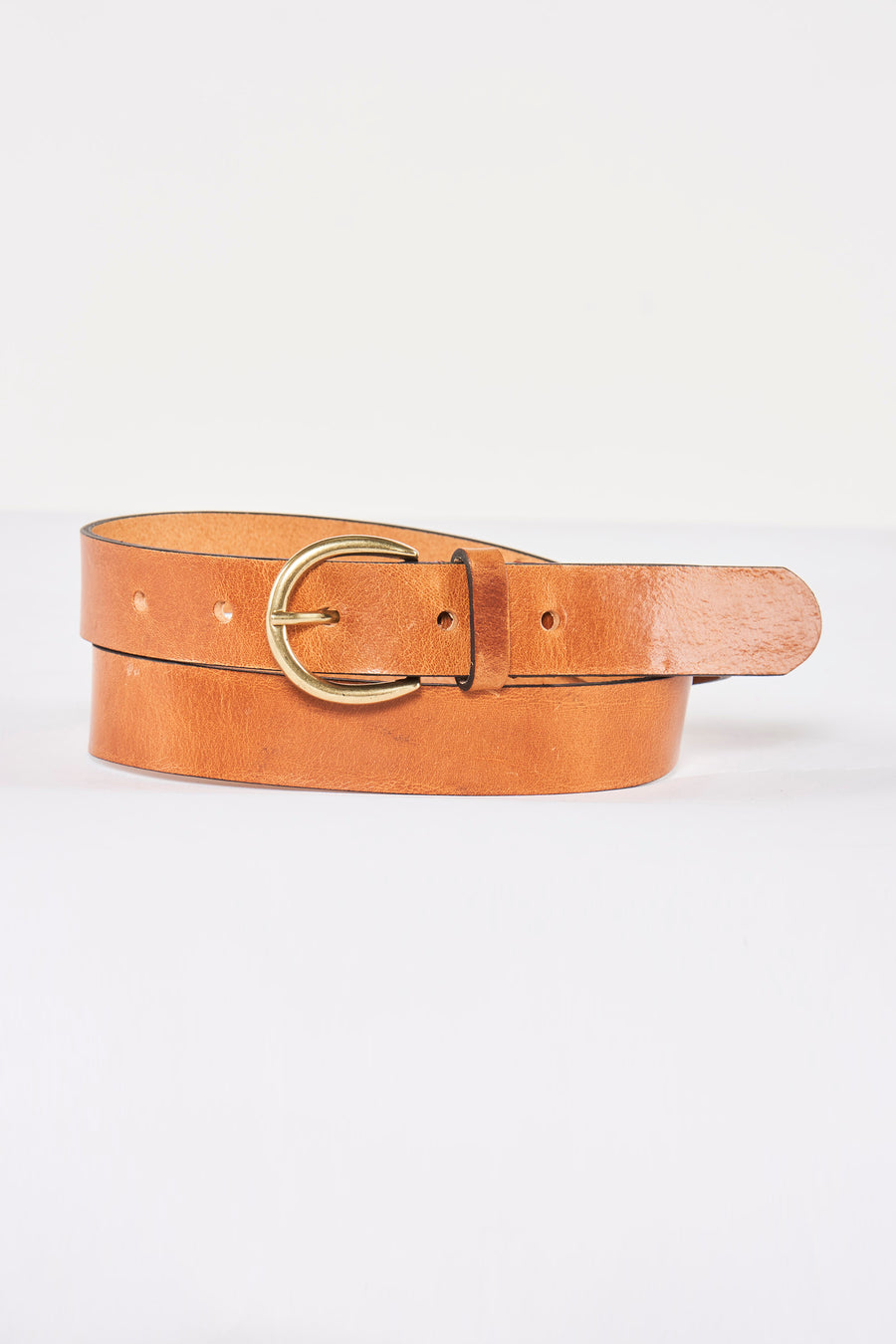 Riem Bruin - Legend