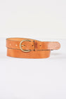 Riem Bruin - Legend