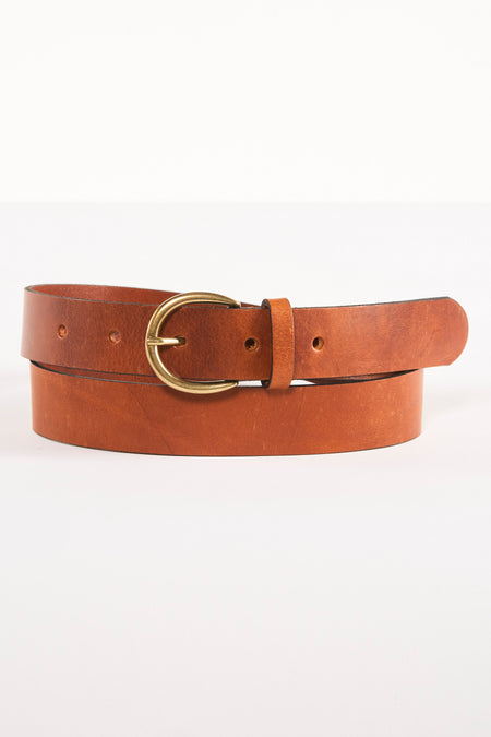 Riem Bruin - Legend