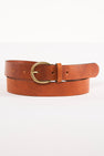 Riem Bruin - Legend