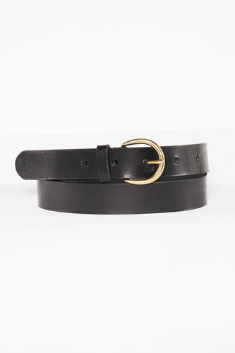 Riem Zwart - Legend