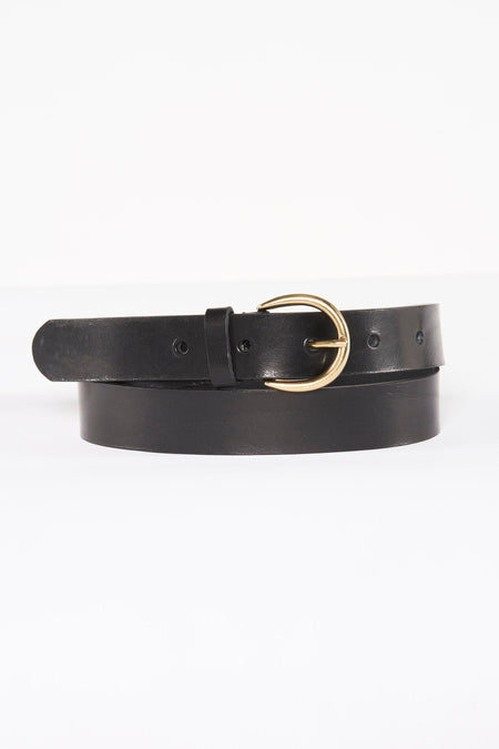 Riem Zwart - Legend