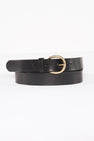 Riem Zwart - Legend