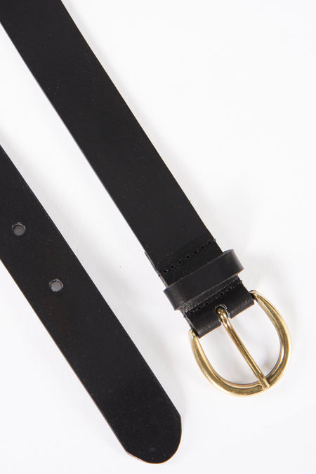 Riem Zwart - Legend