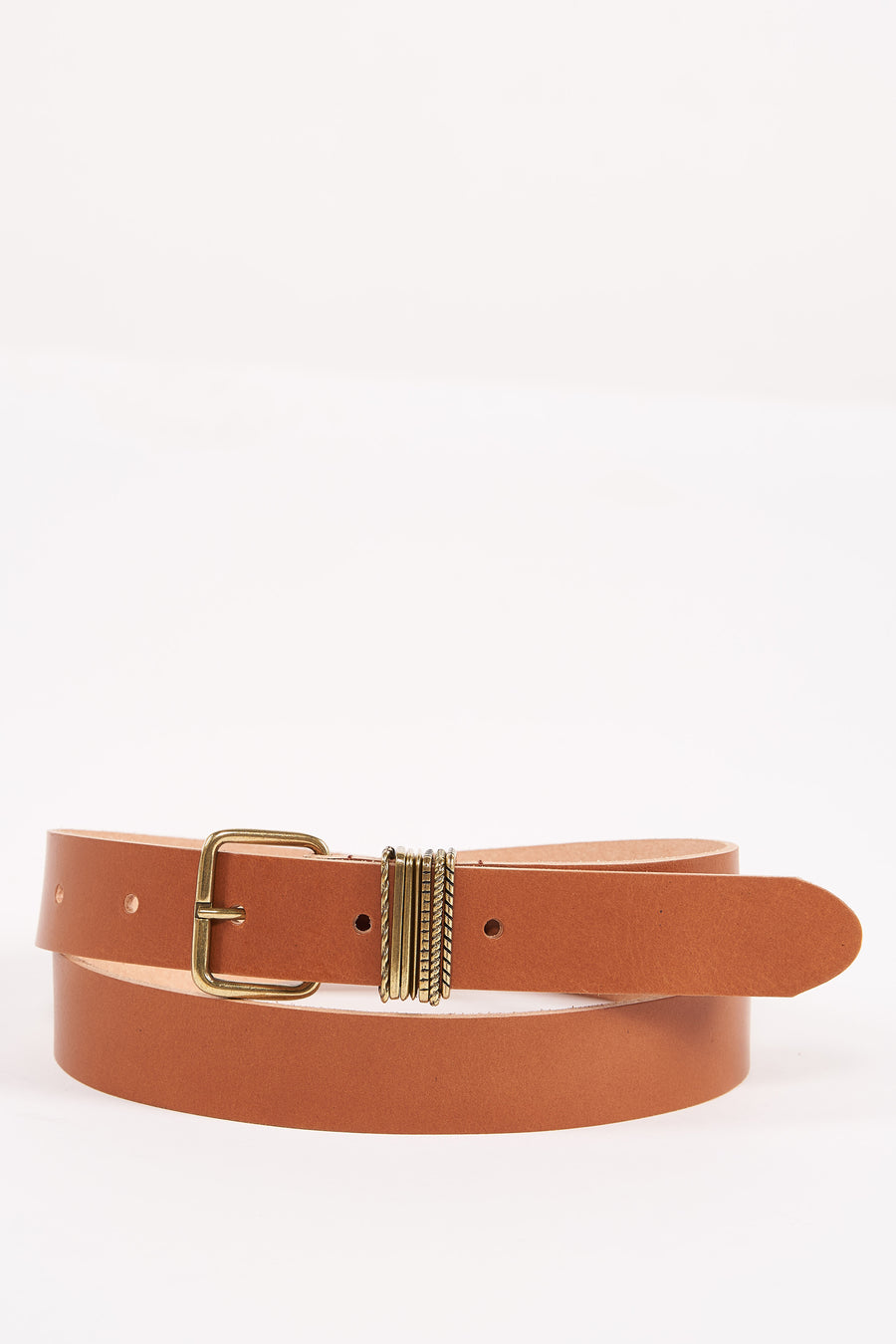 Riem Bruin - Legend