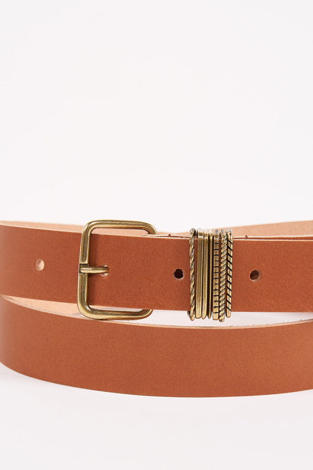 Riem Bruin - Legend