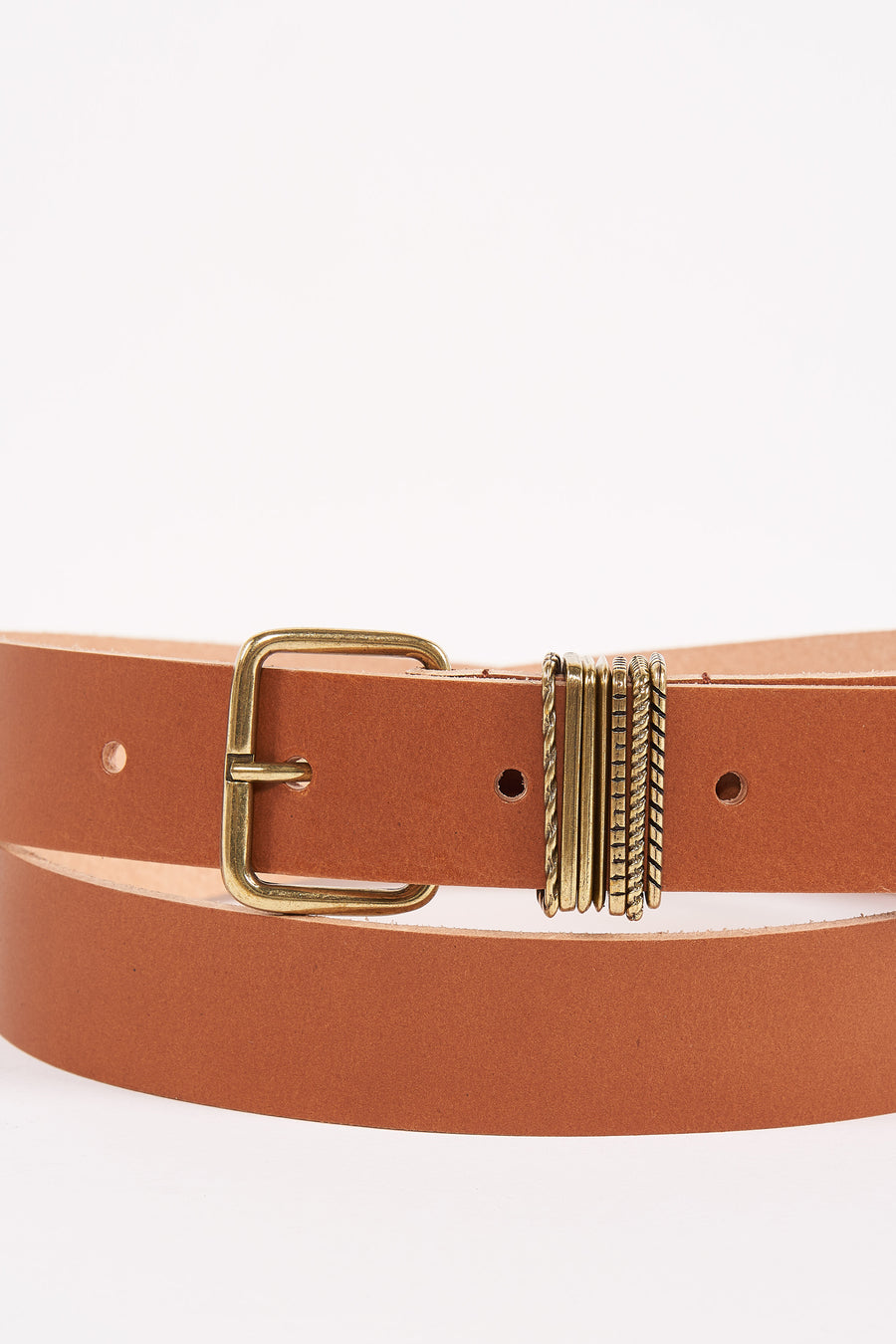 Riem Bruin - Legend
