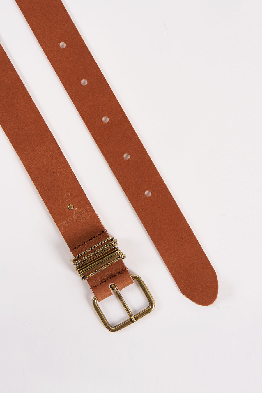 Riem Bruin - Legend