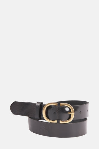 Riem Zwart - Legend