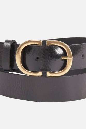 Riem Zwart - Legend