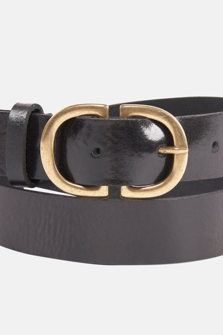 Riem Zwart - Legend