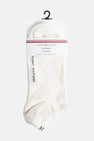Sokken Wit - TOMMY JEANS