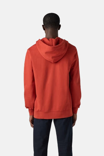 Sweater met kap Rood - Levi's®