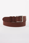 Riem Bruin - Petrol Industries®