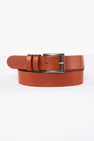 Riem Bruin - Petrol Industries®