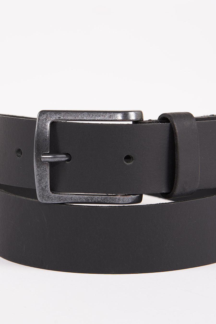 Riem Zwart - Petrol Industries®