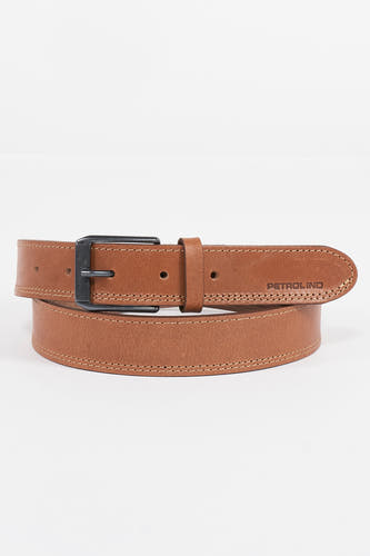 Riem Bruin - Petrol Industries®
