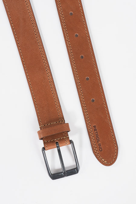 Riem Bruin - Petrol Industries®