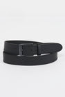Riem Zwart - Petrol Industries®