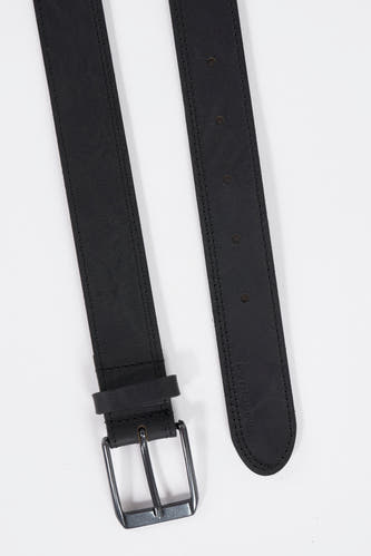 Riem Zwart - Petrol Industries®