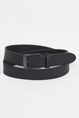 Riem Zwart - Petrol Industries®