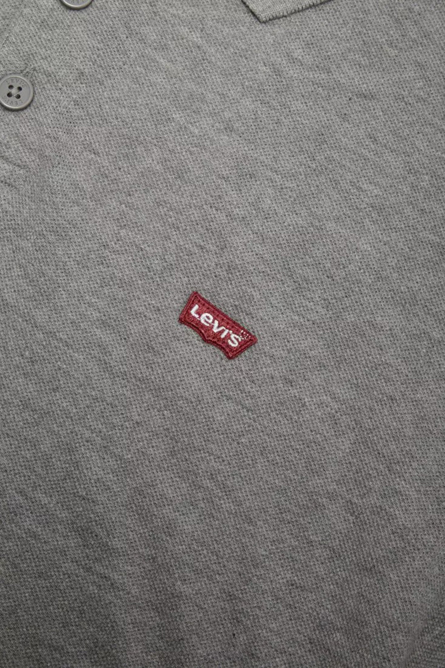 Polo's Grijs - Levi's®