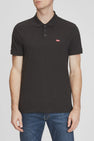 Polo's Zwart - Levi's®