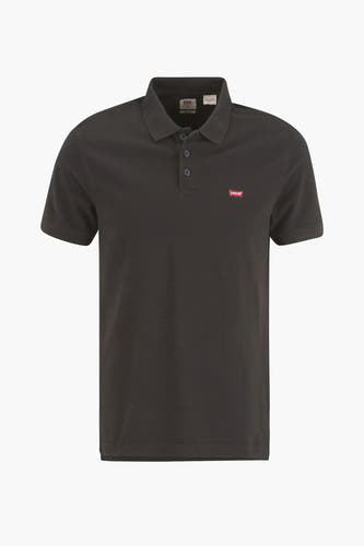 Polo's Zwart - Levi's®