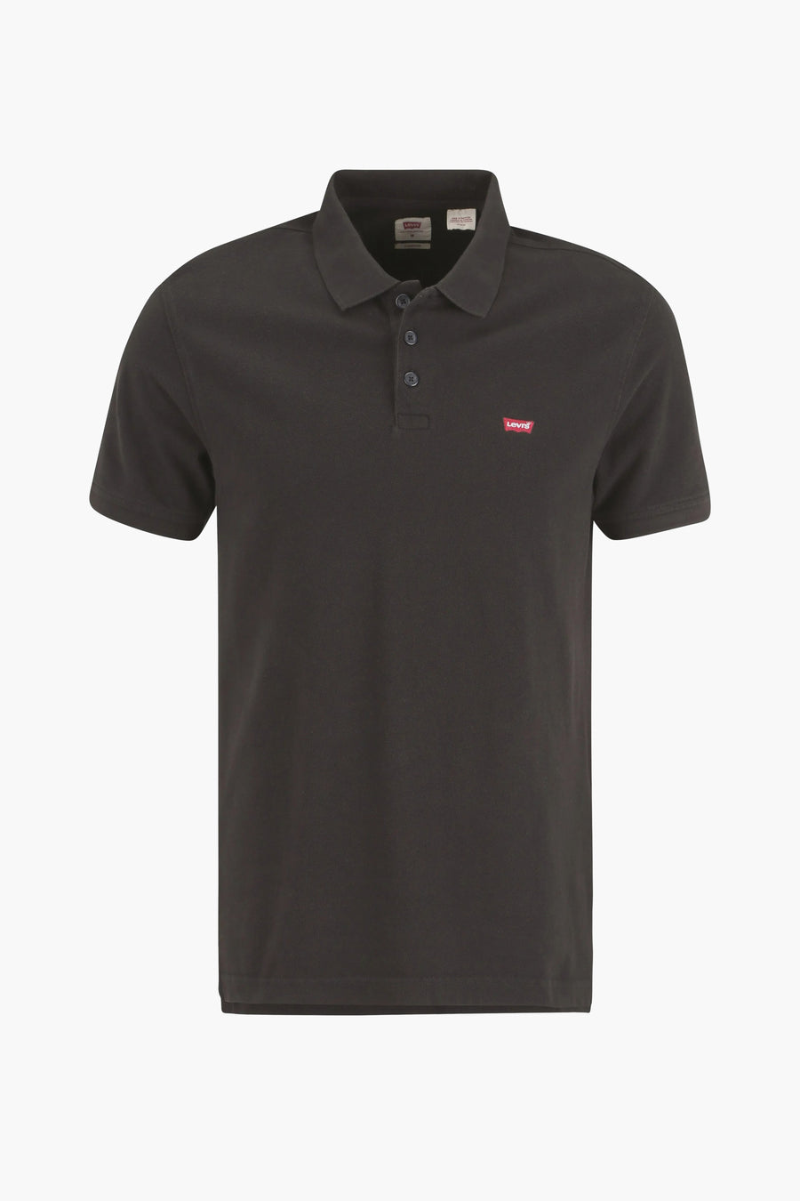 Polo's Zwart - Levi's®