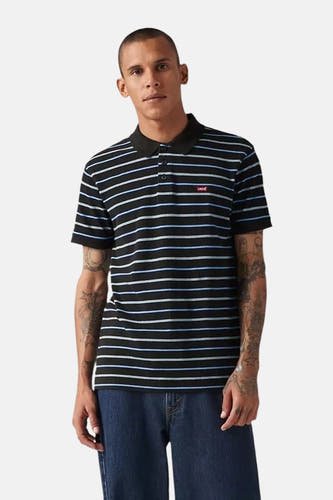 Polo's Blauw - Levi's®