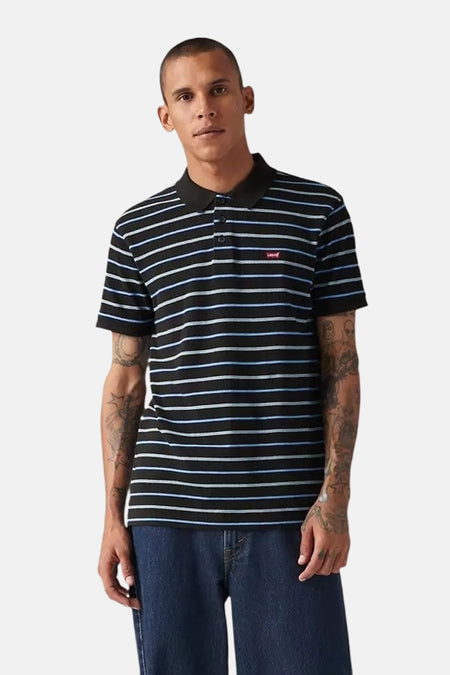 Polo's Blauw - Levi's®