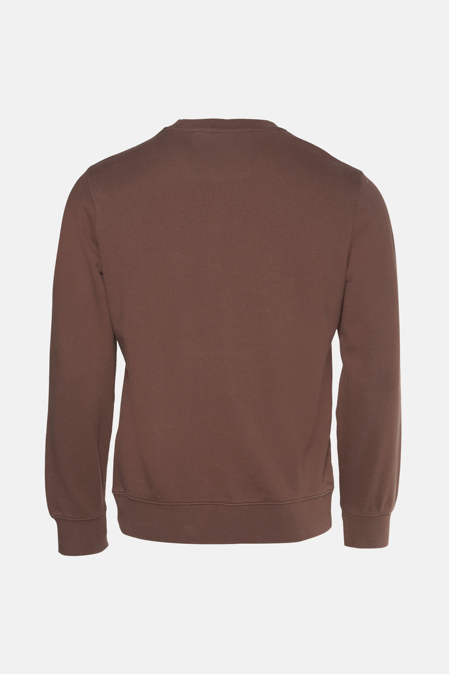 Sweater met ronde hals Bruin - Levi's®