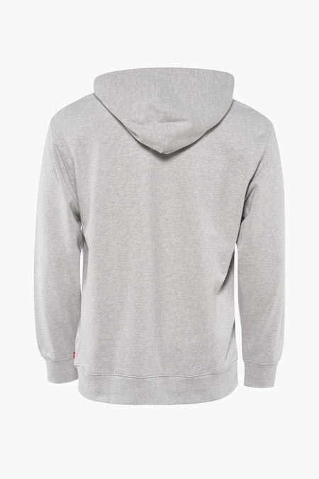 Sweater met kap Grijs - Levi's®