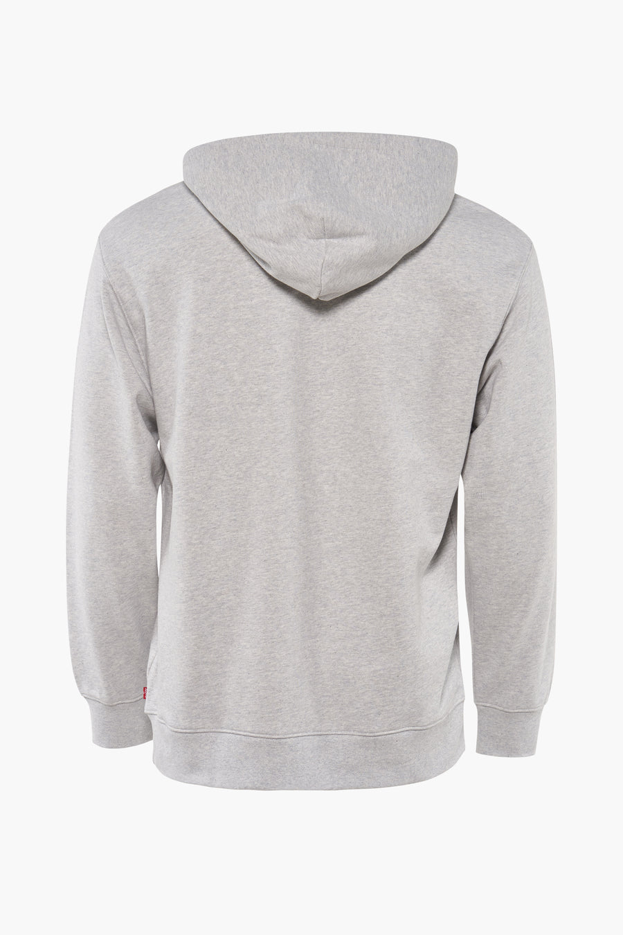 Sweater met kap Grijs - Levi's®
