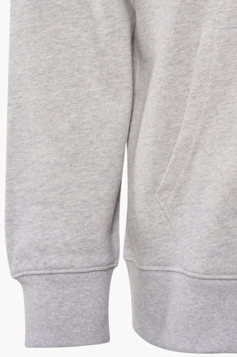 Sweater met kap Grijs - Levi's®