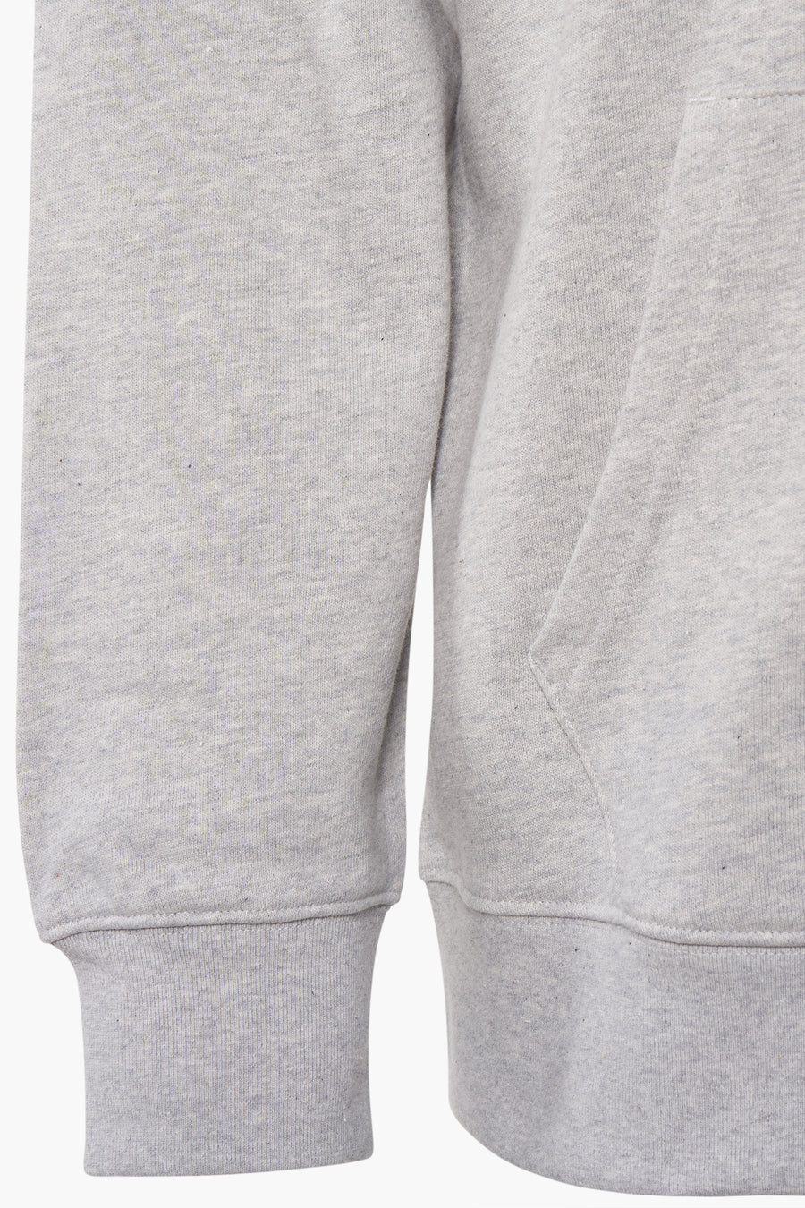 Sweater met kap Grijs - Levi's®