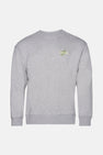 Sweater met ronde hals Grijs - Levi's®
