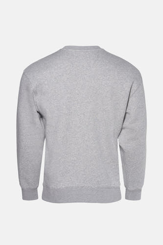 Sweater met ronde hals Grijs - Levi's®