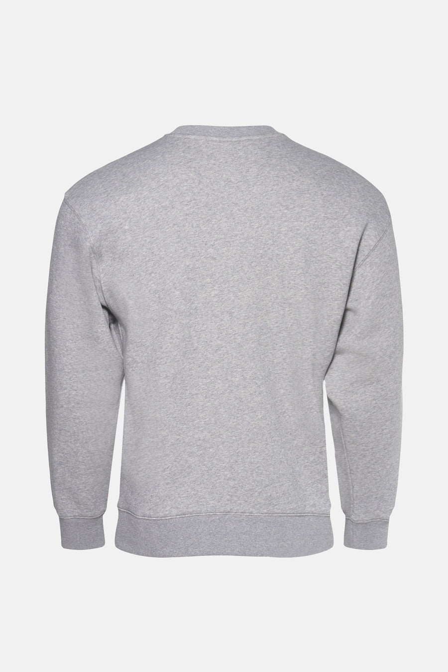 Sweater met ronde hals Grijs - Levi's®