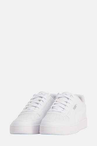 Sneakers Wit - PUMA