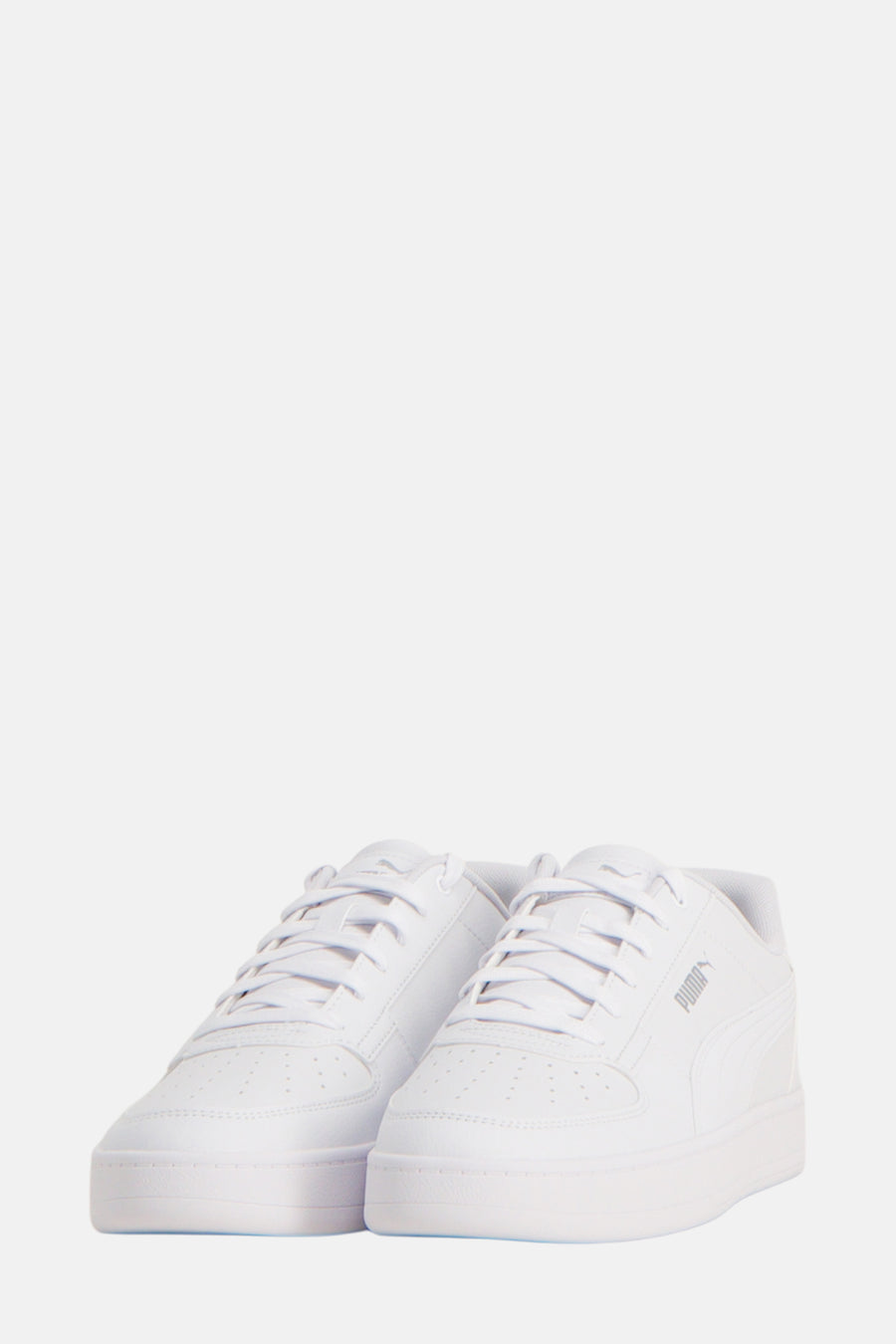 Sneakers Wit - PUMA