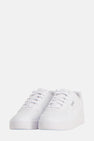 Sneakers Wit - PUMA