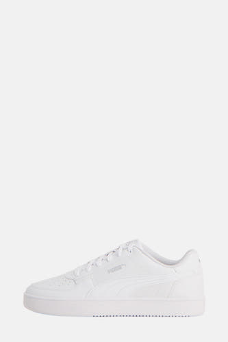Sneakers Wit - PUMA