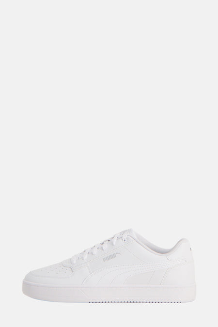Sneakers Wit - PUMA