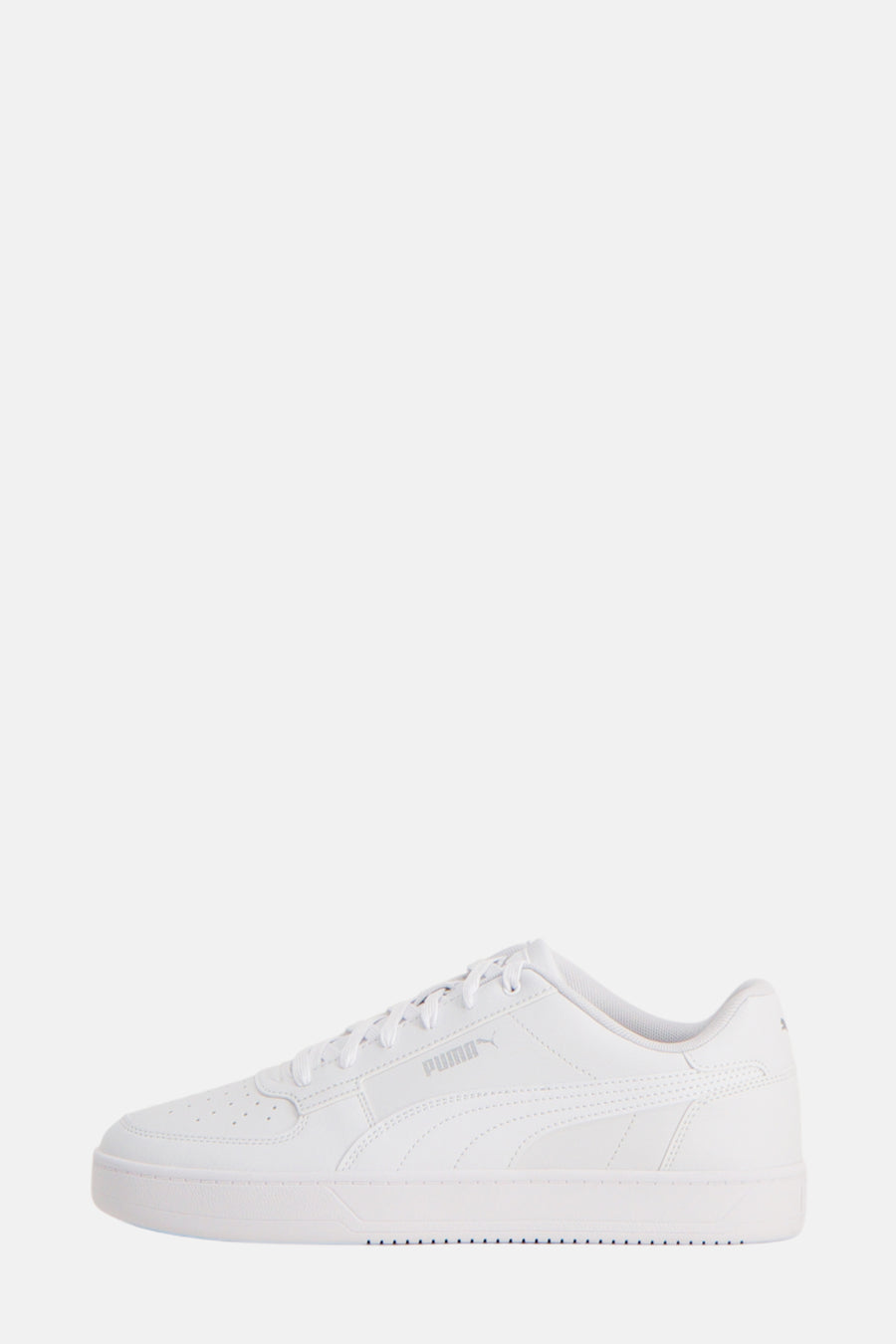 Sneakers Wit - PUMA